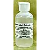 Ave's Safety Solvent 1 Oz.