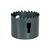 Justrite 08251 Buna Gasket