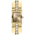 Jacques Lemans La Passion Damen-Armbanduhr Vedette Analog Edelstahl beschichtet 1-1423Z Preisvergleich