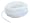 Silicone Tubing, 3/16