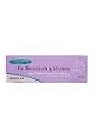 Lansinoh Lanoline Crème pour mère nourricière - 56g