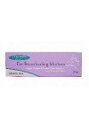 Lansinoh Lanolin Cream - 56g