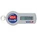 Software : RSA SecurID SID700 - Hardware token ( 3 years ) (pack of 5 )