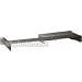 Io LD and Io LA Rack Mounting Bracket - 1-RU, IOLRM, Capture Hardware Accessories for Mac