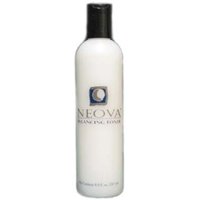 Neova Balancing Toner-8 oz