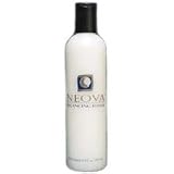 Neova Balancing Toner by ProCyte 8oz