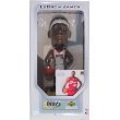 NBA Premium Playmaker Lebron James - Cleveland Cavaliers