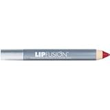 Fusion Beauty LipFusion Micro Injected Lip Plumping Pencil Glam lip pencil