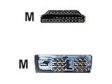 10FT HDmi M To Dvi M Cable