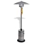 Uniflame Deluxe Patio Heater