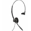 PLNM175C - Mobile Convertible Headset