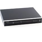 Magnavox Blu-ray Disc Player, Refurbished