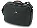 Swarovski Optik Pantanal Carry-on Bag for Optical or Photo Equipment.