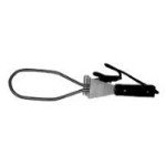Electric Charcoal Starter - B45a1 Elec Charcoal Starter