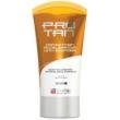 ProTan Competition Accelerator with Bronzer 8 Oz