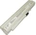 Replacement Extended Battery For Acer Aspire One White Zg5 U