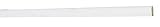 THUNDERBIRD FOREST WM142PFJ8 SCREEN BEAD pack of 30