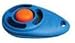 StarMark Clicker