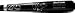 Alex Rodriguez Autographed/Hand Signed Rawlings Black Big Stick Bat ''AL 07 MVP'' Inscription