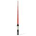 Star Wars Electronic Lightsaber:Darth Vader