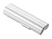 Asus Notebook Battery for Eee PC in Pearl White
