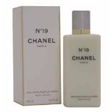Chanel No. 19 by Chanel for Women