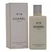 Chanel No. 19 by Chanel for Women