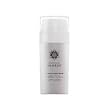 Remede Intensive Double Serum 1 oz (30 ml)