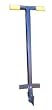 Concrete Mixing Tool By Mortrex