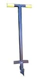 Concrete Mixing Tool By Mortrex