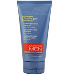 Matrix Men FirmFix Gel Extra Strong Hold Styling Gel 5.1 oz - B0018RJM6C