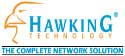 Hawking Wi-Fi 2.4GHZ 802.11B/G Locator (HWL1)