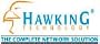 Hawking Technology HNAS1 Network Attached Storage Centr