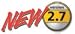 Software : NOD32 Antivirus System 3.0 Flat Pack With First Class Shipping