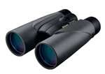Nikon Trailblazer 10x50 Binoculars - Black