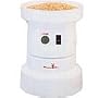 Electric Wondermill Whisper Mill the Worlds Best Grain Machine