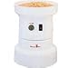 Electric Wondermill Whisper Mill the Worlds Best Grain Machine