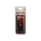 Buy ACE DELUXE REPAIR KIT For Delex faucets by Gilmour