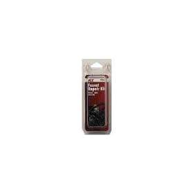 Buy ACE DELUXE REPAIR KIT For Delex faucets by Gilmour now!