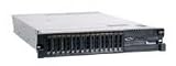 IBM System x3650 M3 7945 Server (Intel Xeon X5660, 2,8GHz, 12GB RAM, Matrox MGA G200eV)
