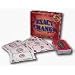 Exact Change (2Nd Edition)