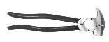 Heavy Duty Fence Tool Pliers 193610Vn 10In. Fence Plier 11LmrjZCtwL. SL160 Heavy Duty Fence Tool Pliers 193610Vn 10In. Fence Plier