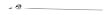 .3 Needle, Nozzle, Cap Kit for Master S62,G33,SB88 Models