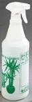 Spreaders: ARROW 32 Oz Plant and Garden Sprayer