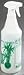 ARROW 32 Oz Plant and Garden Sprayer