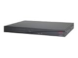 APC Digital KVM with VM - KVM switch - CAT5 - 32 ports - 1 local user - 2 IP users - 1U - cascadable
