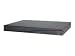 APC Digital KVM with VM - KVM switch - CAT5 - 32 ports - 1 local user - 2 IP users - 1U - cascadable