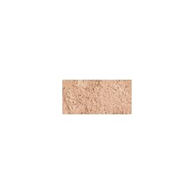 Bare Escentuals bareMinerals(R) Heal + Conceal - Light