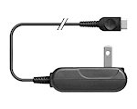 Gameboy Micro GMC AC Adapter / Charger