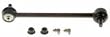 SWAY BAR LIN